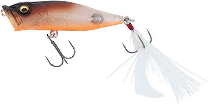 Megabass Respect Series TLO Novemeber 2024 Release