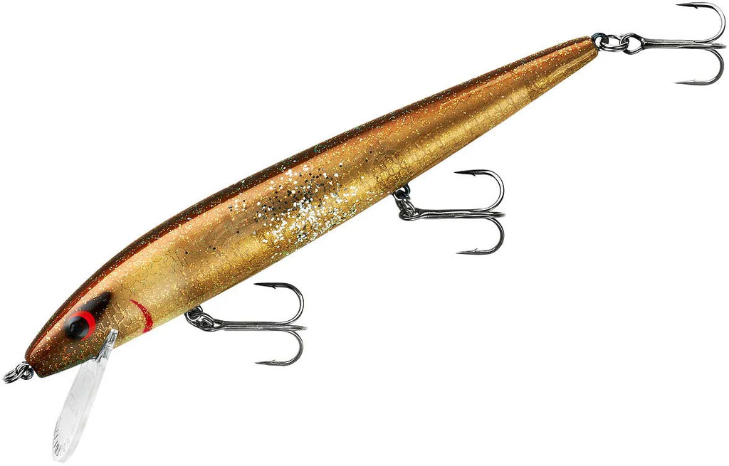Smithwick Perfect 10 Rogue 5 1 2 inch Deep Diving Suspending Jerkbait