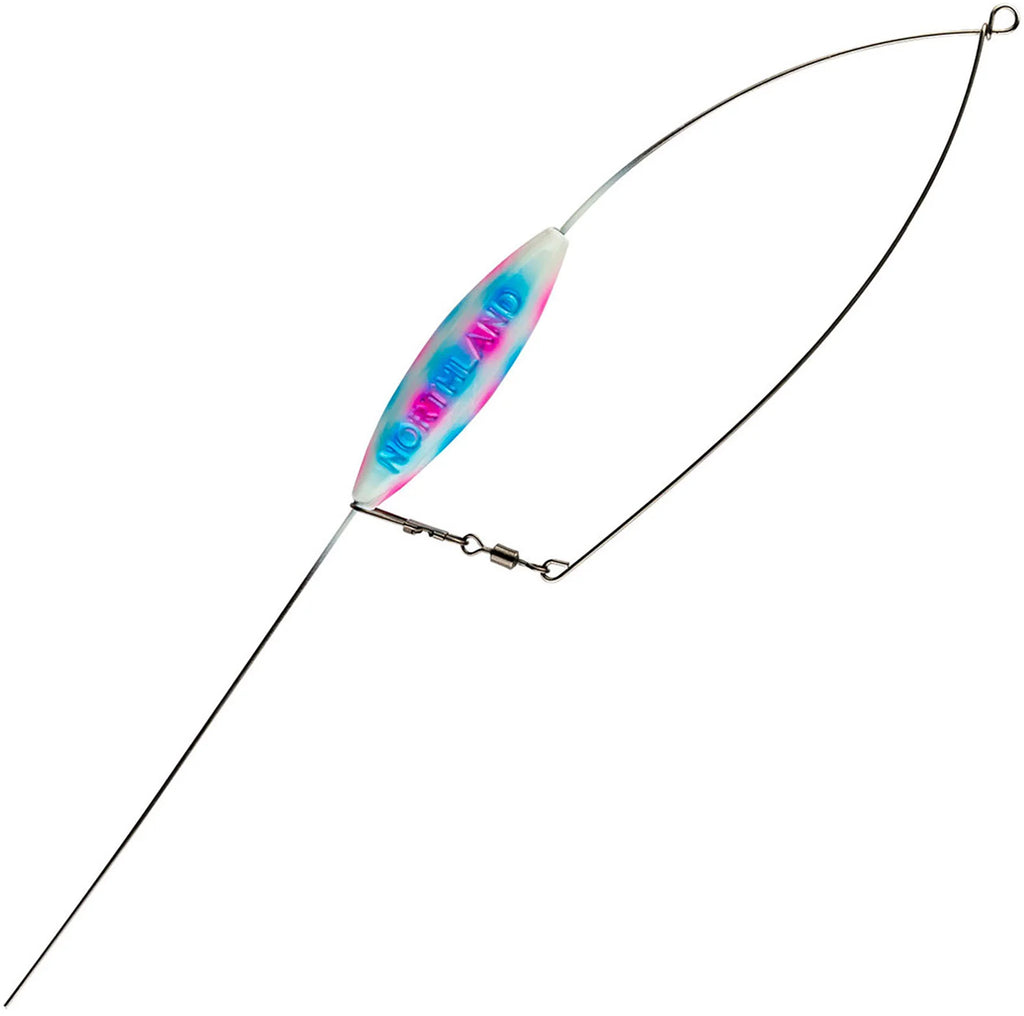Northland Tackle Rock Runner Bottom Bouncer