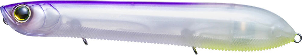 Yo Zuri 3DB Pencil Popper 5375 Inch