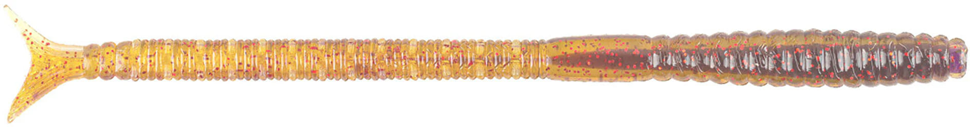 Northland Tackle Eye Candy Nightcrawler 5 Pack