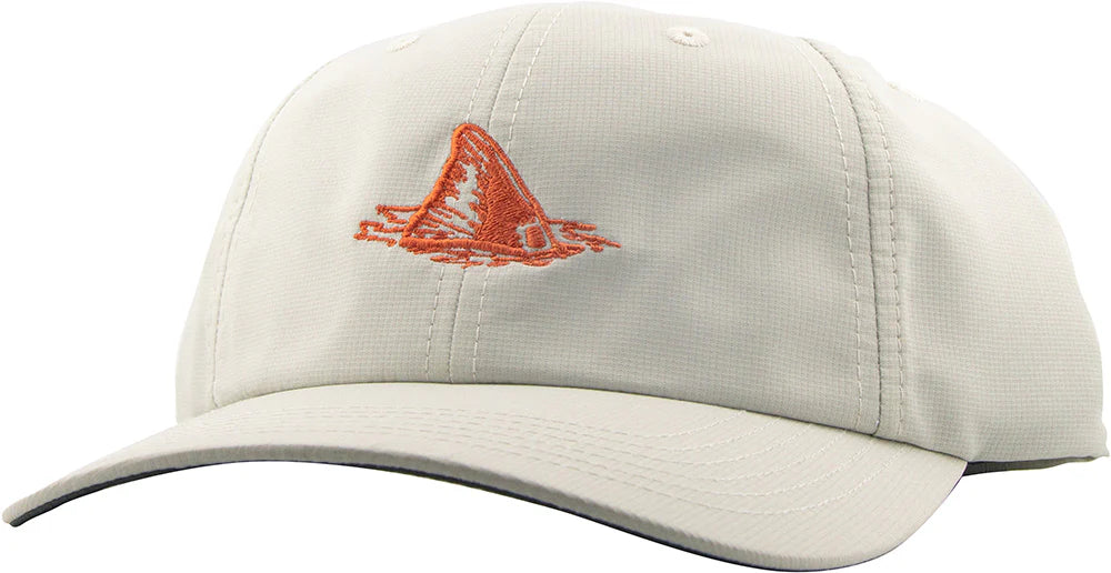 Z Man Tailerz Tech Hatz Stone