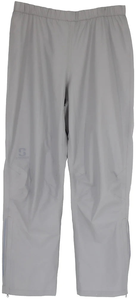 Striker Impulse Packable Rain Pant