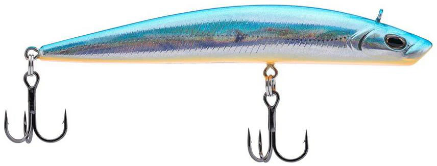 Berkley Finisher 9 Jerkbait 35 Inches