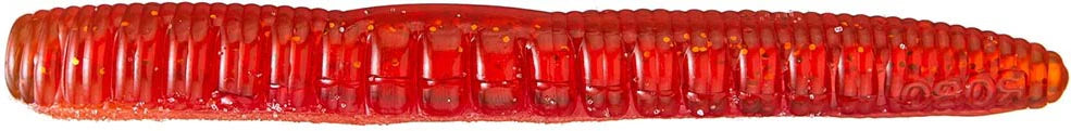 Roboworm Ned Worm Stickbait 3 Inch