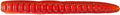 Roboworm Ned Worm Stickbait 3 Inch