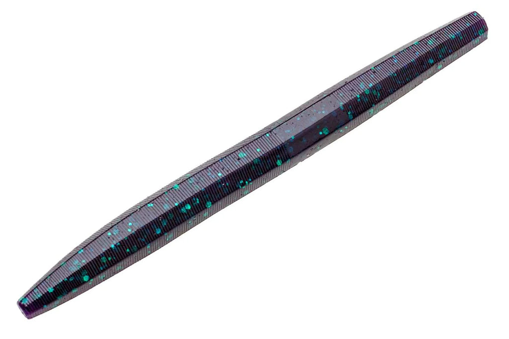 Strike King KVD Ocho Soft Plastic Stickbait
