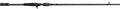 Phenix Recon Elite Casting Rods