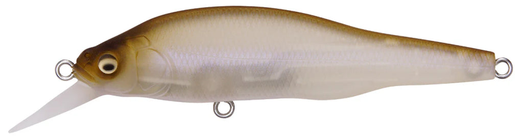 Megabass Trick Darter X 80 Jerkbait