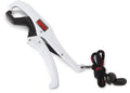 Rapala Floating Fish Gripper 2 Sizes