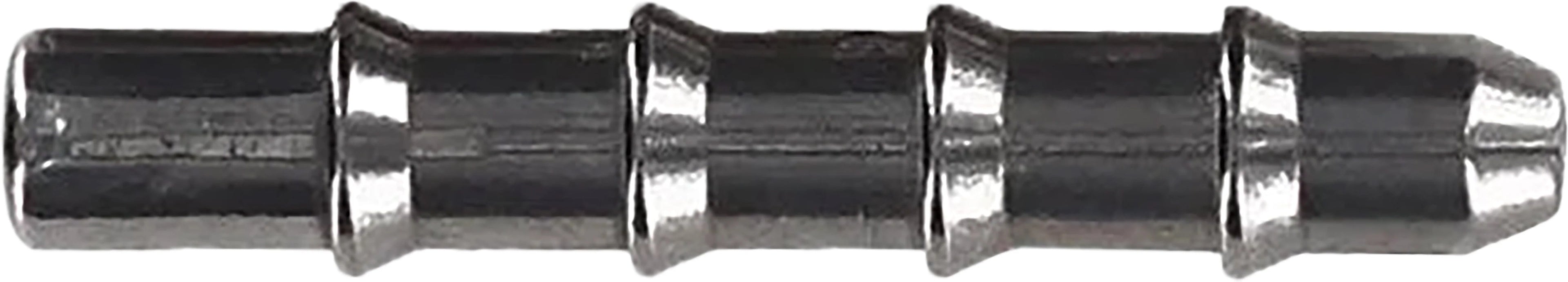Queen Tackle Tungsten Line Through Nail Weights