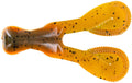 Big Bite Baits Scentsation Ramtail 6 Pack