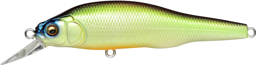 Megabass Trick Darter X 80 Jerkbait