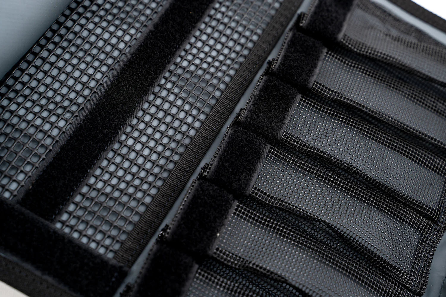 Nomad Design Insert Sleeve for Jig Wallet