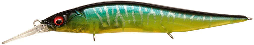Megabass Ito Vision 110 1 Jr Jerkbait