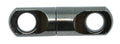 SPRO Heavy Swivels Black 5 pack