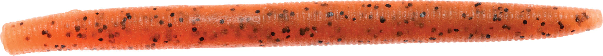 Z Man ZinkerZ 5 inch Soft Plastic Stick Bait 6 pack