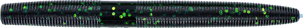 Yamamoto Baits Senko 4 Inch