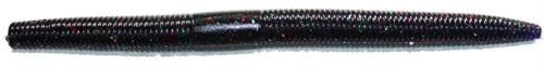 Gambler Fat Ace Soft Plastic Stickbait 5 pack