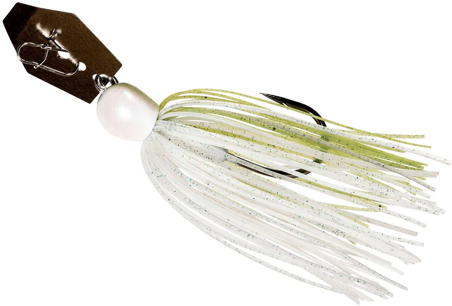 Z Man ChatterBait MiniMax