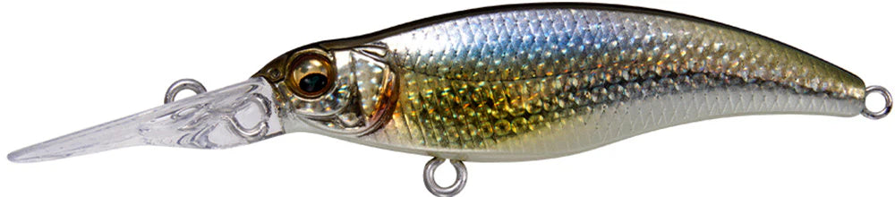 Megabass Shading X R 55