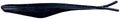 Big Bite Baits 5 Inch Jerk Minnow 10 Pack