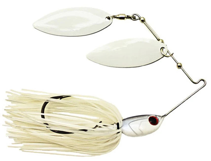 Dobyns D Blade Advantage Spinnerbaits