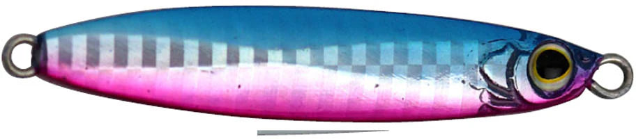 Shimano Current Sniper Saltwater Casting Jig