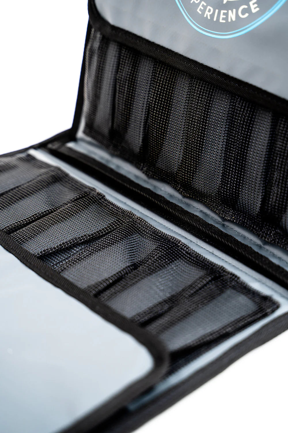 Nomad Design Insert Sleeve for Jig Wallet