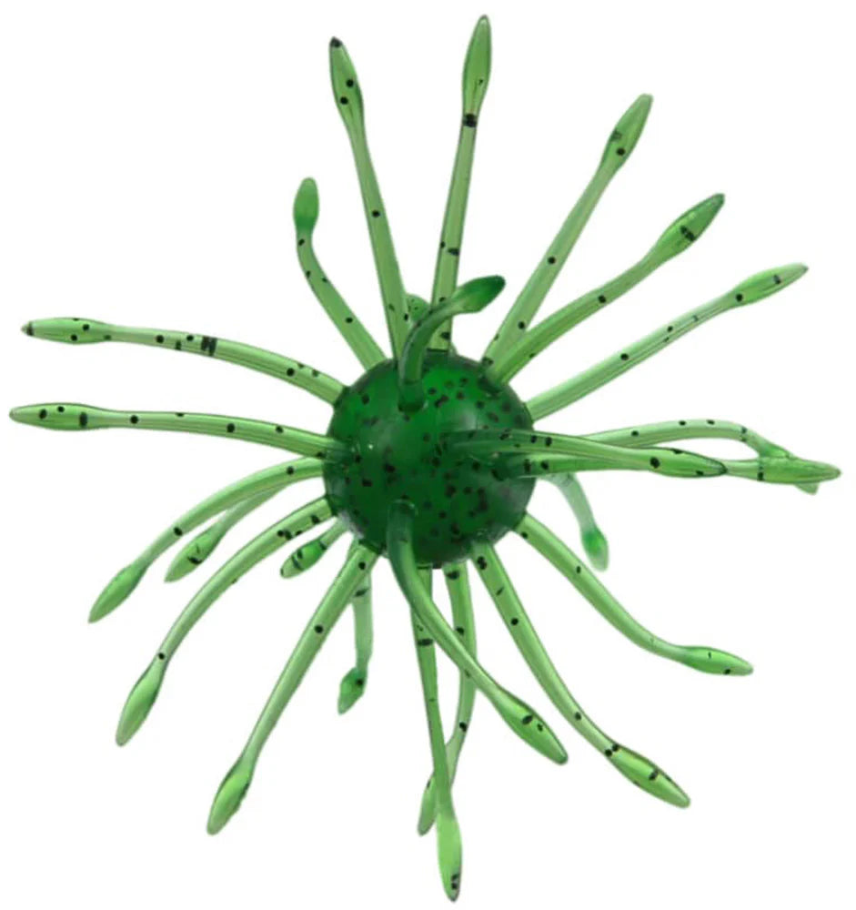 Yamamoto Baits UNI Urchin 13mm