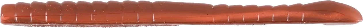 Missile Baits Mini Magic Worm 4 Inch 16pk