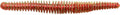 Hags Baits Tornado Worm 5 Inch