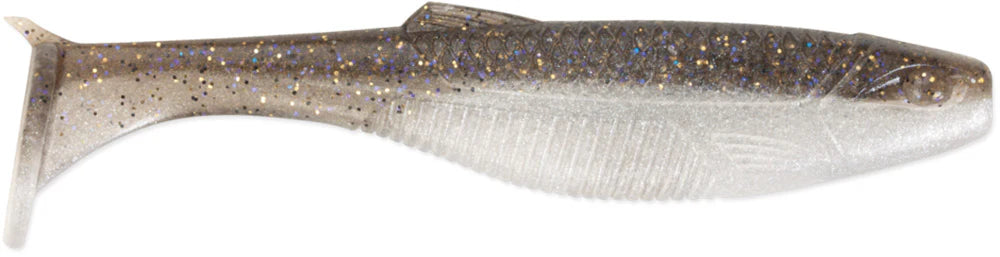 Rapala Crush City Mayor Swimbait 35 Inch