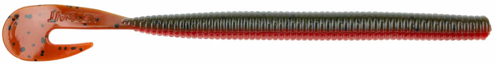 NetBait Big Bopper w Baitfuel Infusion 575 Inch