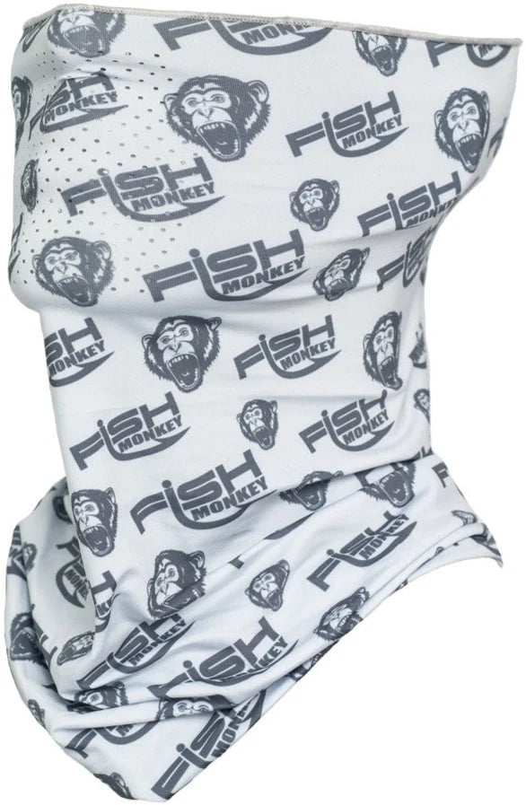 Fish Monkey Performance Face Guard
