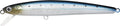 Lucky Craft Saltwater Flash Minnow 150SR CIF Slow Floating Rip Bait 5875 Inch