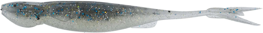Reaction Innovations 365 Inch Shiver Shot 10pk