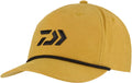 Daiwa D Vec Logo Rope Hat