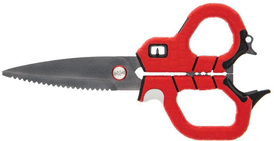 Bubba Medium Shears 45 Inch