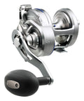 Daiwa Saltiga Star Drag 20 30 35 40 50 Conventional Reels
