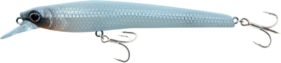 Nomad Design Shikari Saltwater Jerkbait