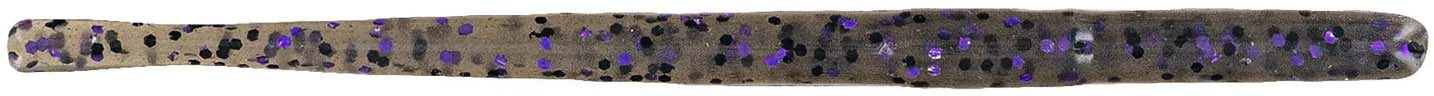 Big Bite Baits Scentsation Cliffhanger Worm 10 Pack