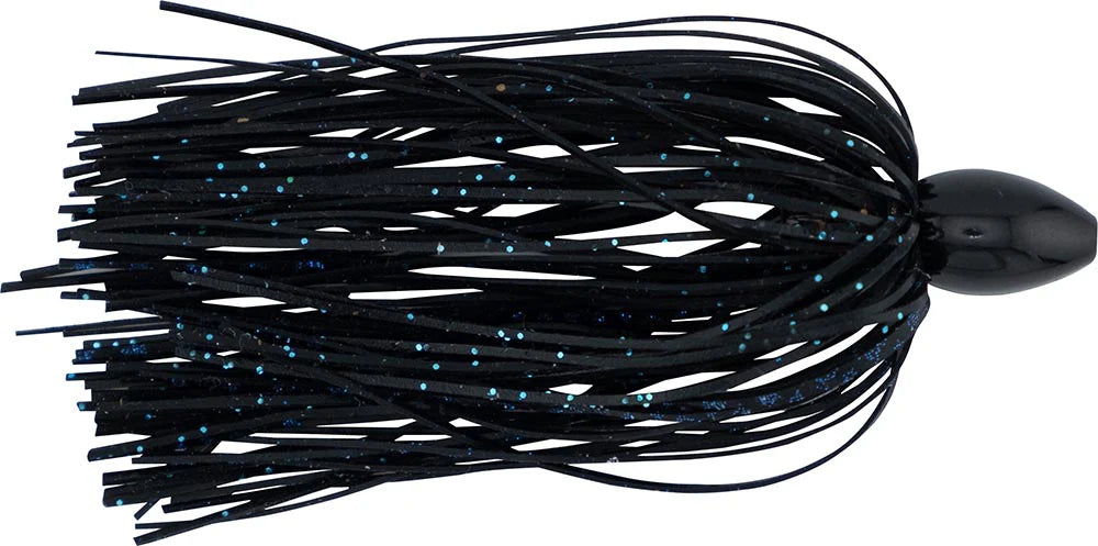 Queen Tackle Tungsten Punching Skirt