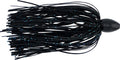 Queen Tackle Tungsten Punching Skirt