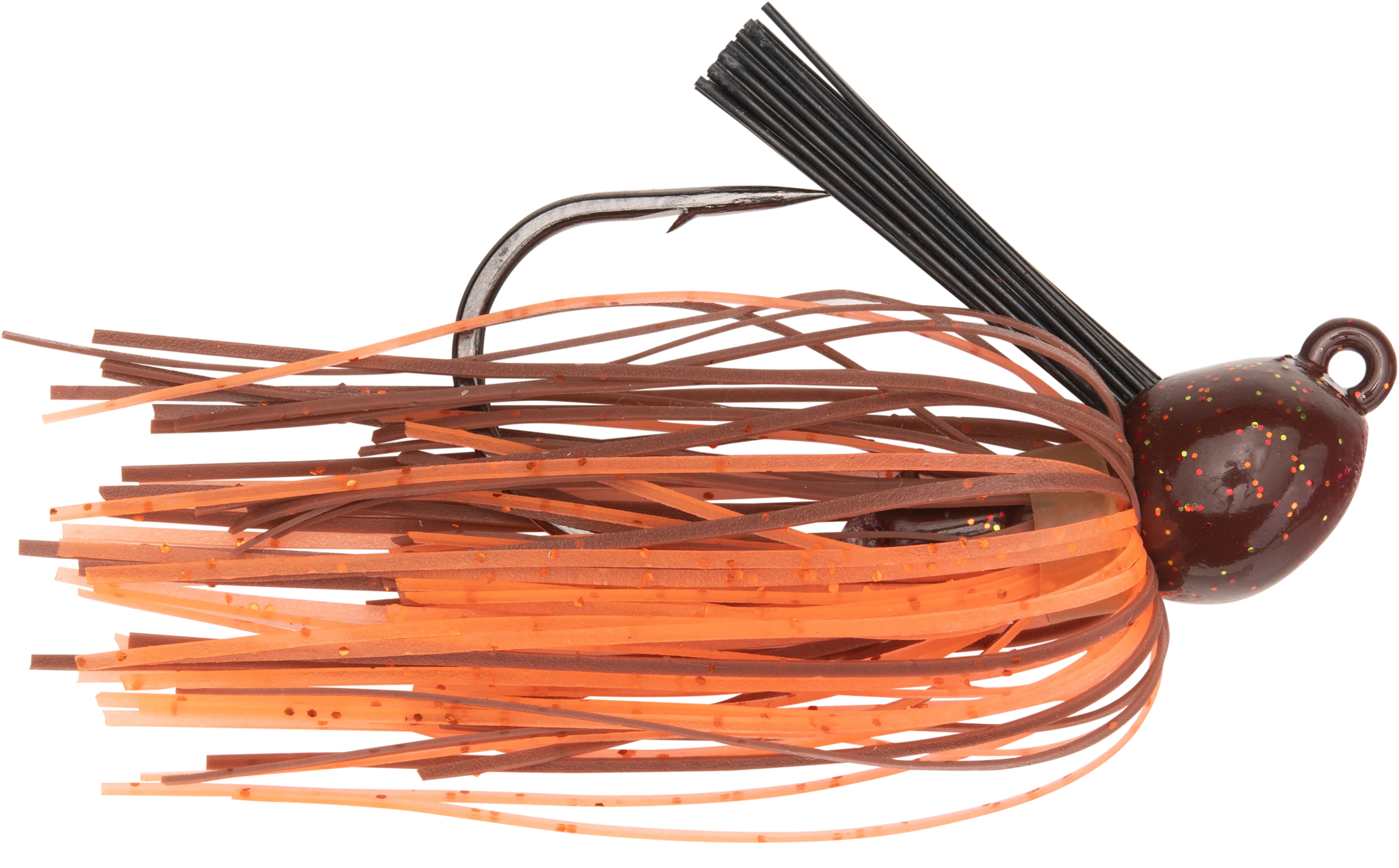 Strike King Bitsy Flip Flipping Jig 3 8 oz