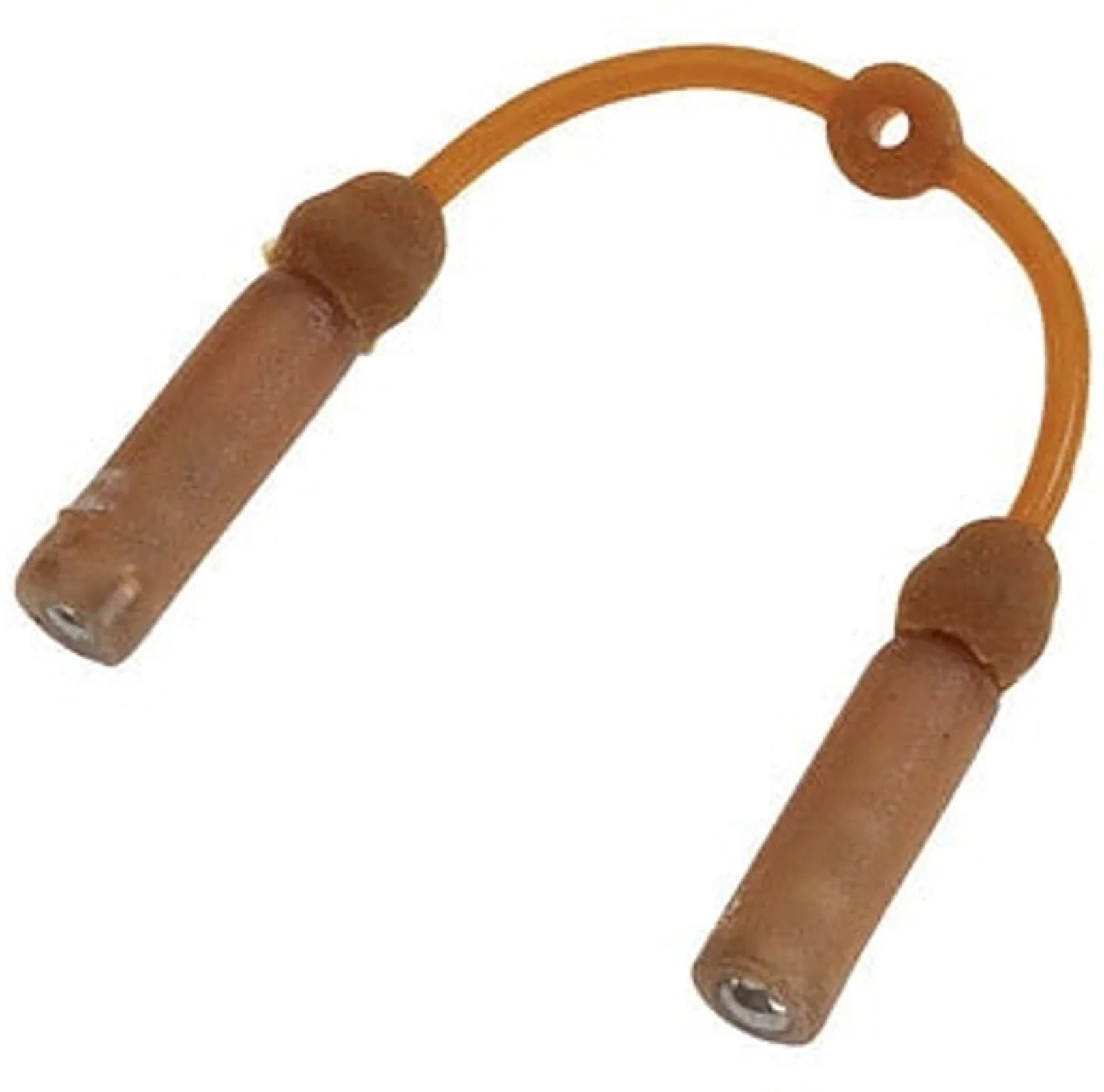 Northland Tackle Buck Shot Rattle Claw Jig Head Accessory 3 Pack