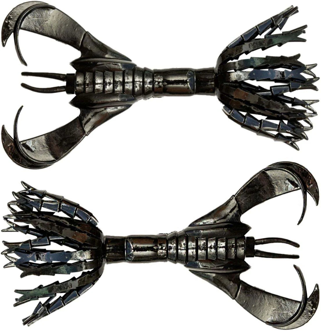 Keitech Hyper Spider 32 Inch