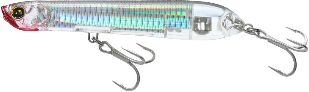 Yo Zuri 3D Inshore Pencil Popper
