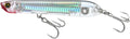 Yo Zuri 3D Inshore Pencil Popper