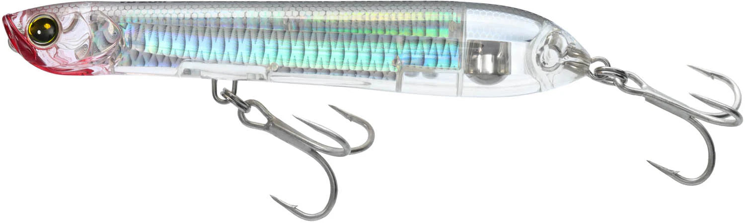 Yo Zuri 3D Inshore Pencil Popper
